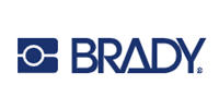 Wartungsplaner Logo Brady GmbHBrady GmbH